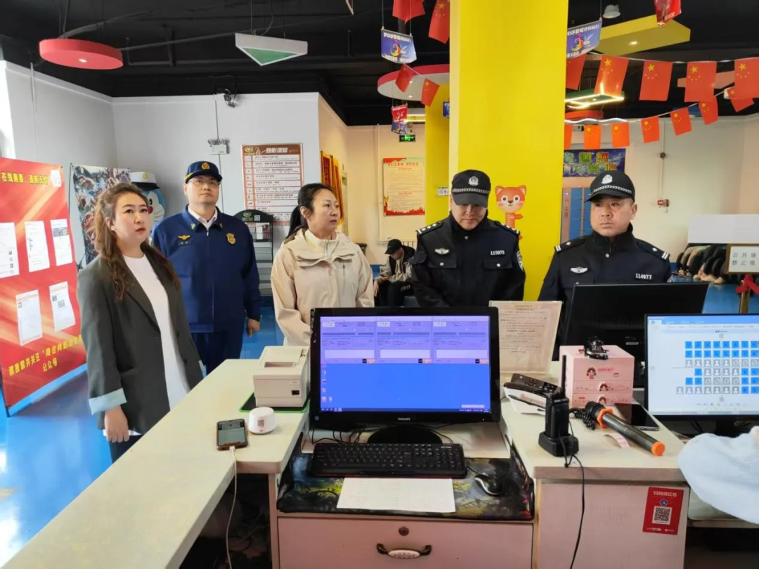 态康养游激活假日消费新活力九游会J9伊春市南岔县：生(图2)